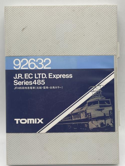 トレファクブログ画像3