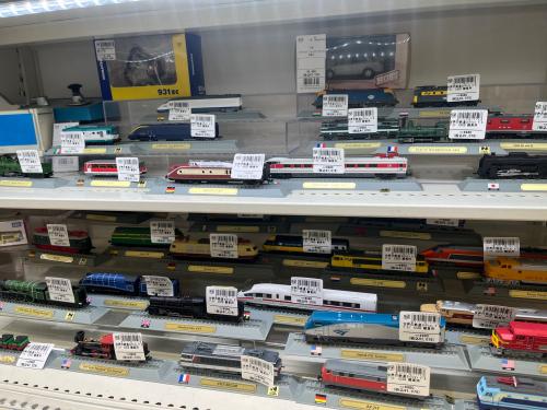 トレファクブログ画像5