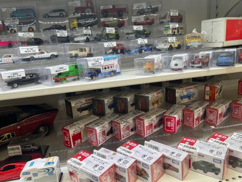 トレファクブログ画像6