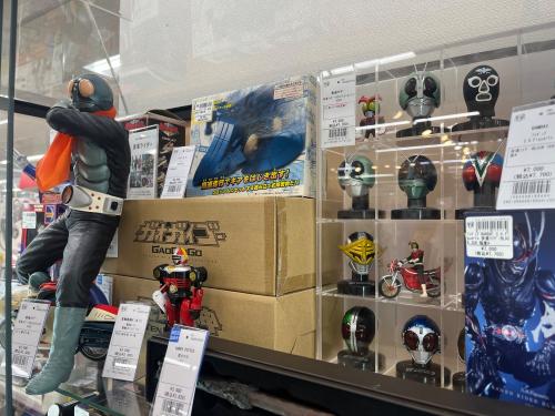 トレファクブログ画像7