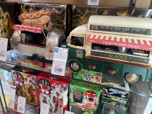 トレファクブログ画像8