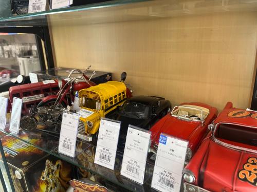 トレファクブログ画像4