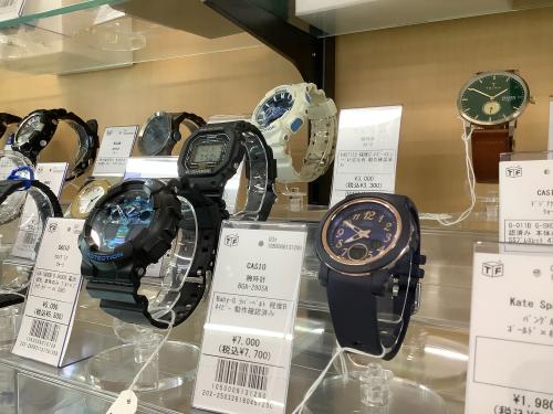 トレファクブログ画像8