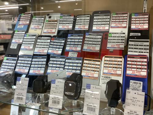 トレファクブログ画像4