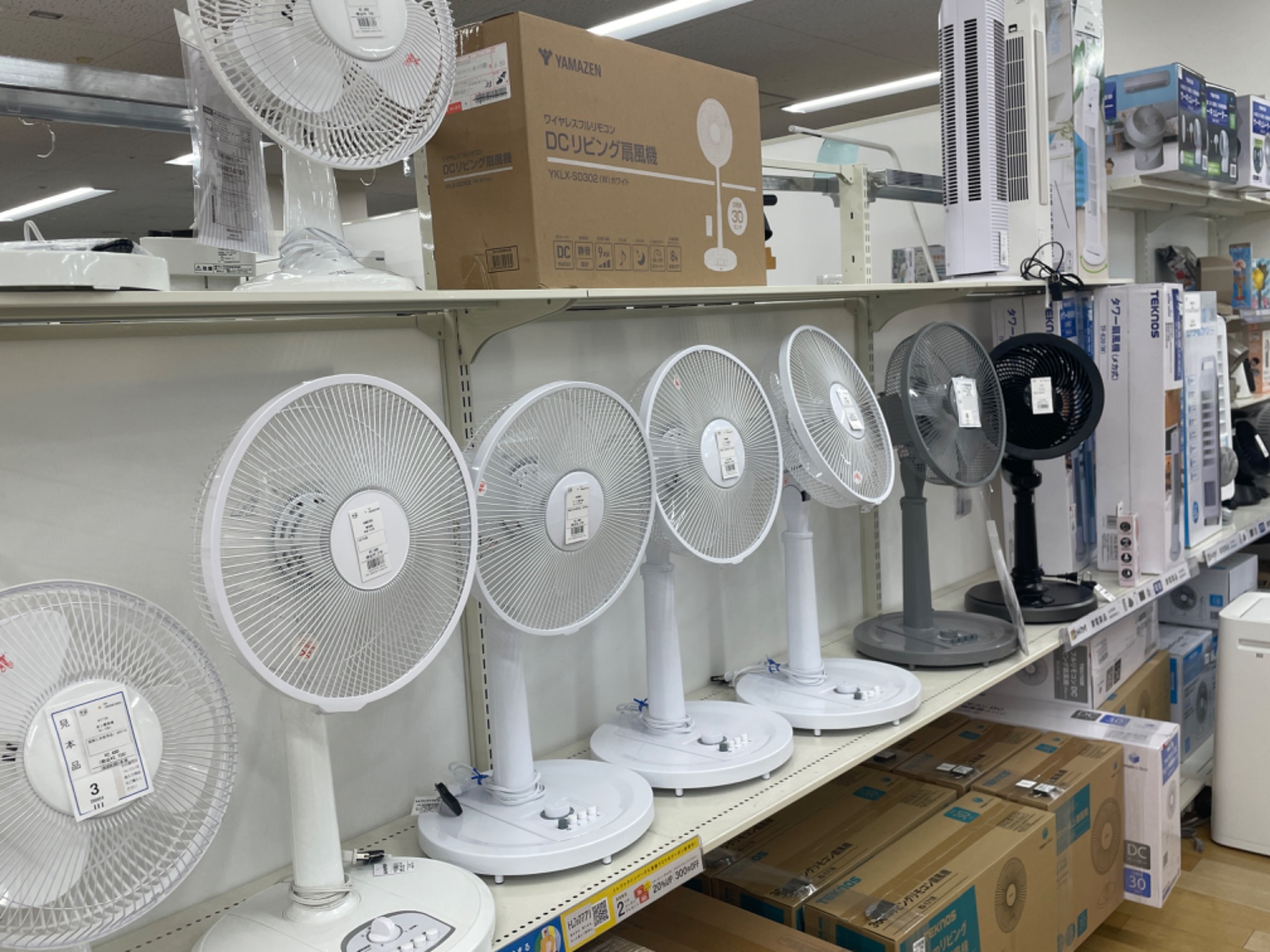 6か月保証付】当店自慢の 高年式 電子レンジをご紹介いたします