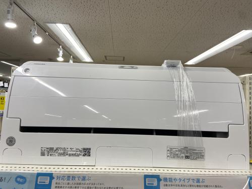 トレファクブログ画像2