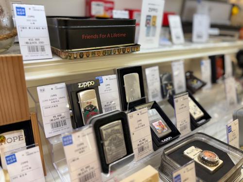 トレファクブログ画像9