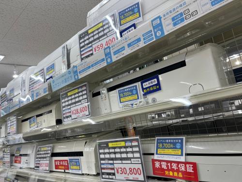 トレファクブログ画像1