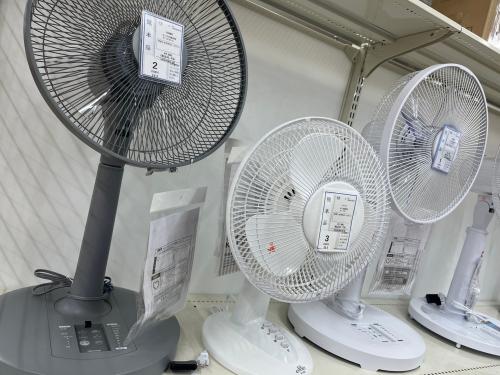 トレファクブログ画像6