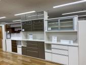 トレファクラパーク岸和田店ブログ