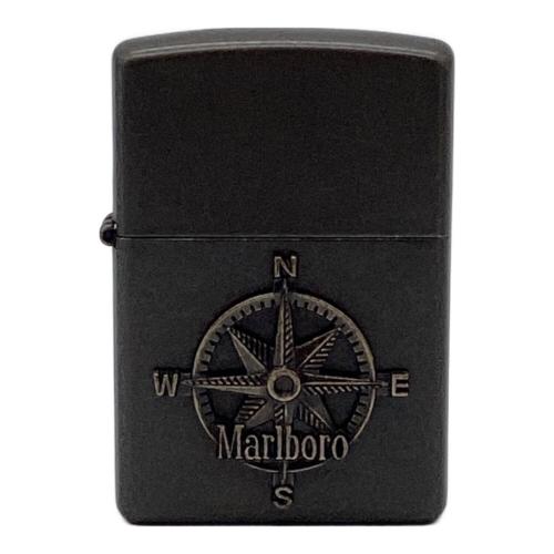 非売品】zippo 1997年製 Marlboro マルボロ - メルカリ