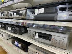 トレファクラパーク岸和田店ブログ