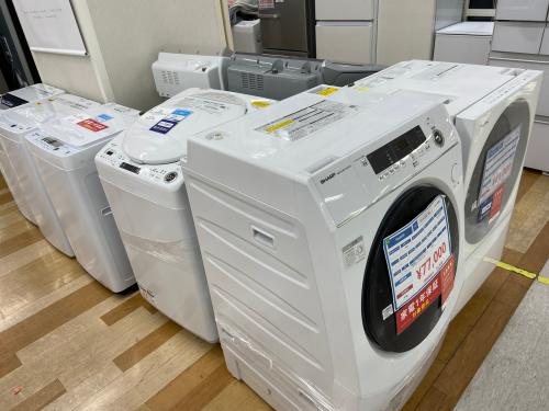 トレファクブログ画像5