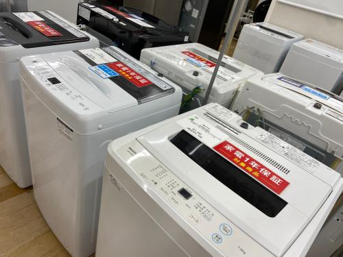 トレファクブログ画像6