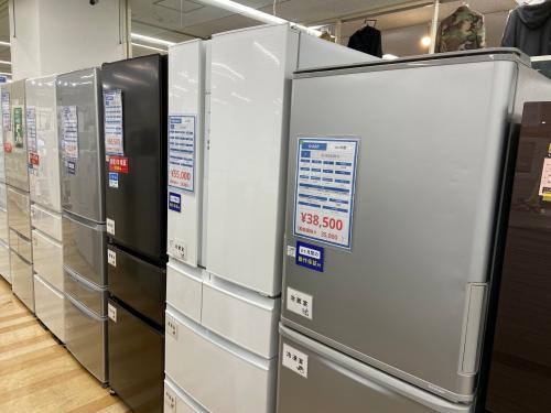 トレファクブログ画像7