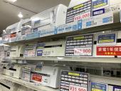 トレファクラパーク岸和田店ブログ