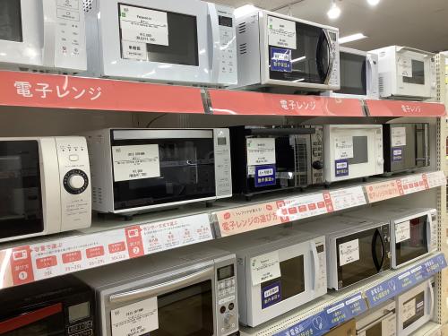 トレファクブログ画像7