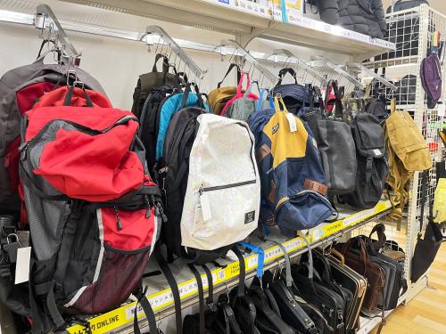 トレファクブログ画像6