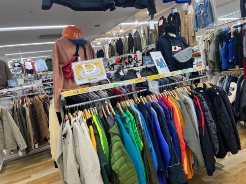 トレファクブログ画像7