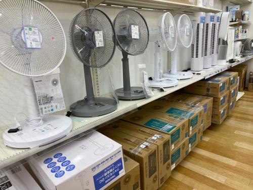 トレファクブログ画像9