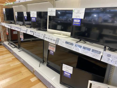 トレファクブログ画像10