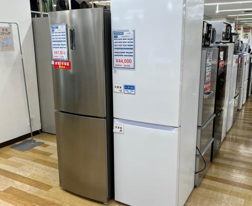 トレファクブログ画像2