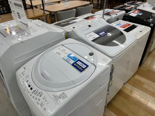 トレファクブログ画像5