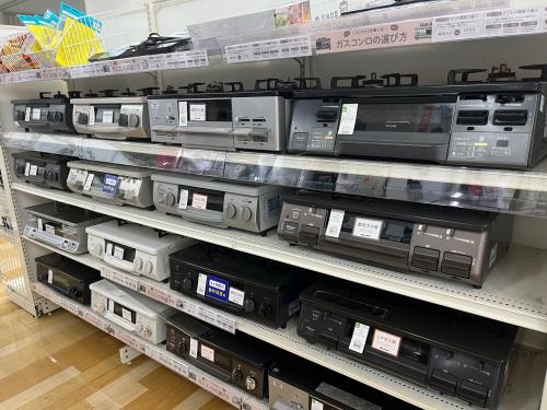 トレファクブログ画像6