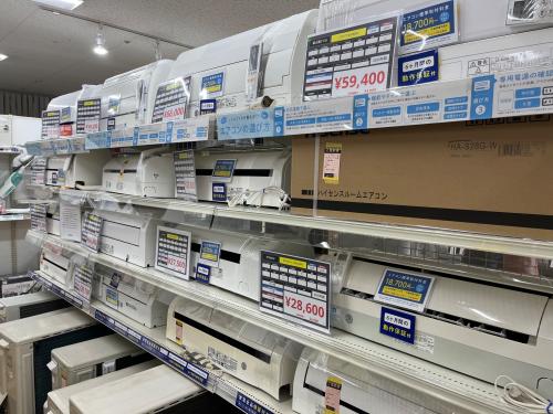 トレファクブログ画像7