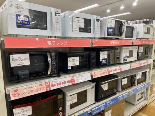 トレファクブログ画像8