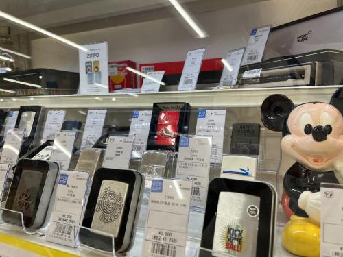 トレファクブログ画像5