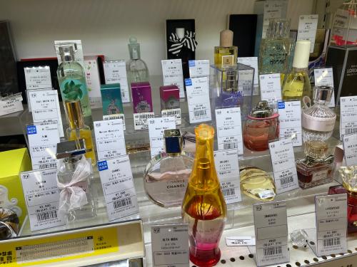 トレファクブログ画像4