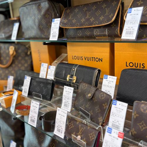 トレファクブログ画像4