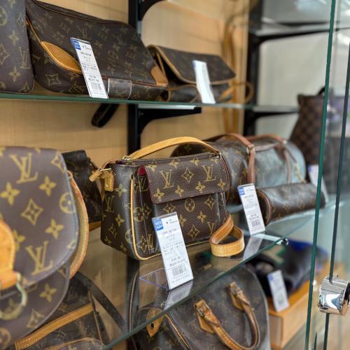 トレファクブログ画像5