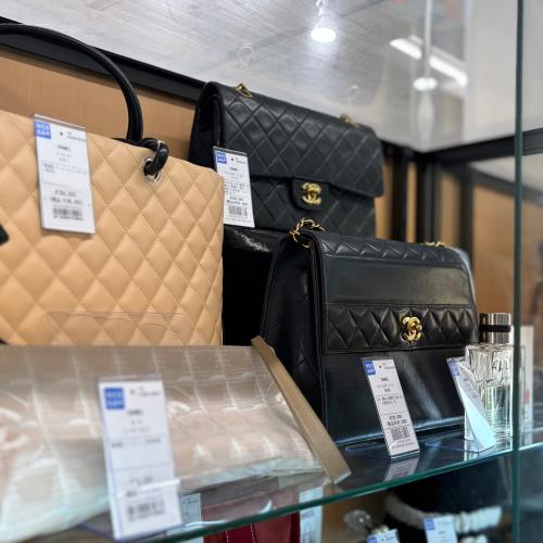 トレファクブログ画像6