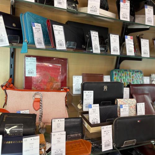 トレファクブログ画像10