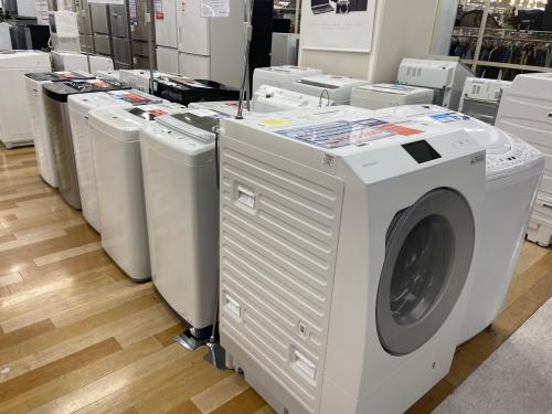 トレファクブログ画像5