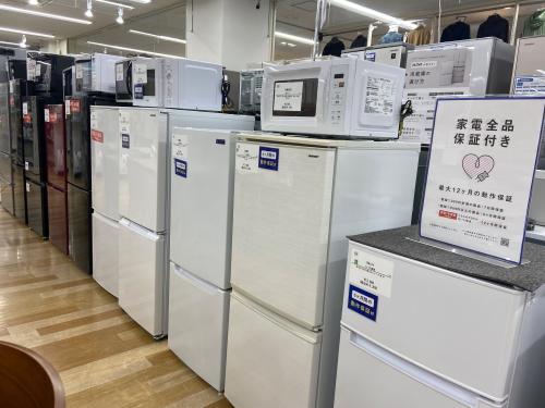 トレファクブログ画像6