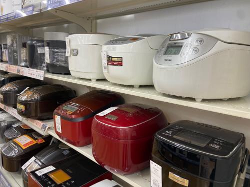 トレファクブログ画像7