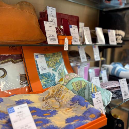 トレファクブログ画像8