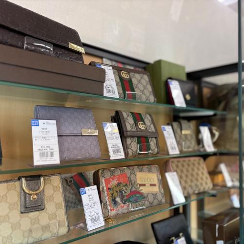 トレファクブログ画像9