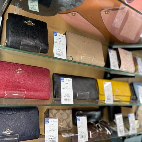 トレファクブログ画像10