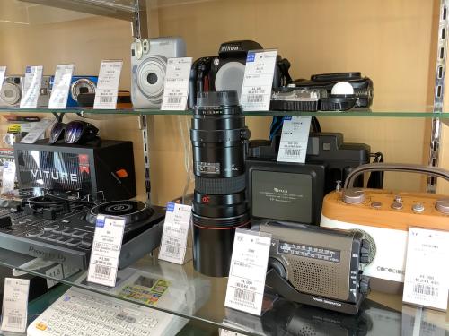 トレファクブログ画像6