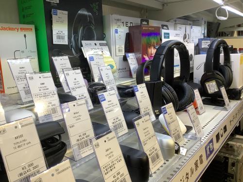 トレファクブログ画像10