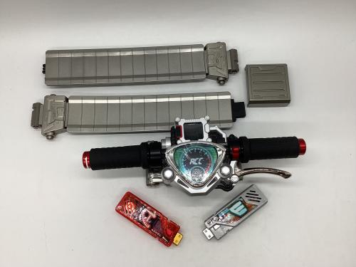 トレファクブログ画像4