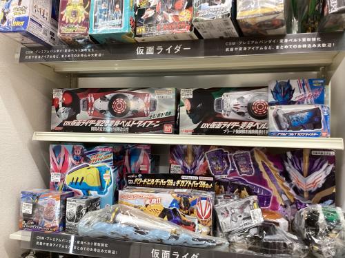 トレファクブログ画像6