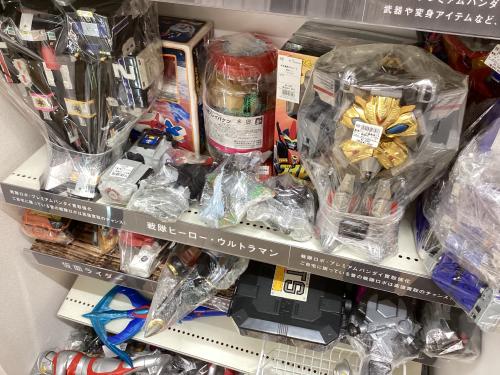 トレファクブログ画像7