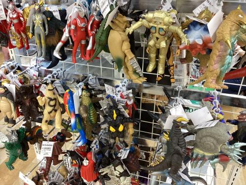 トレファクブログ画像8