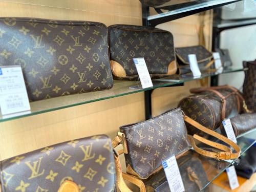 トレファクブログ画像4