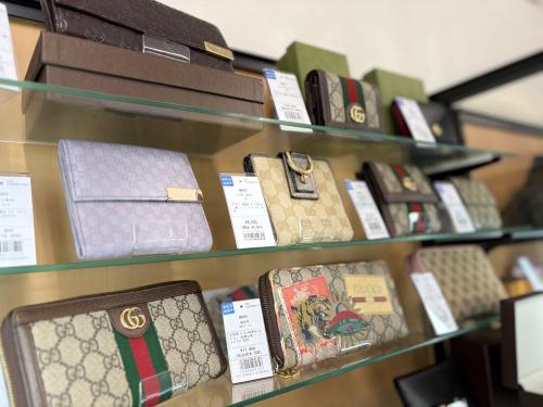 トレファクブログ画像5